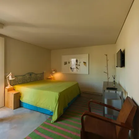 Sleeps 10 Pool Air Con T607922 *