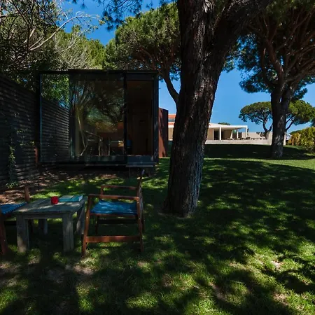 Sleeps 10 Pool Air Con T607922